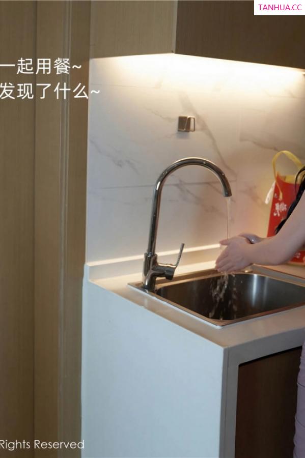 周于希dummy  [XiuRen]高清写真图 2023.07.21 No.7122 周于希Sally 厦门旅拍第8张图片